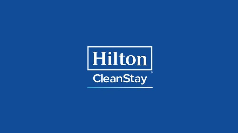 Hampton Inn Boston/Braintree Exterior photo
